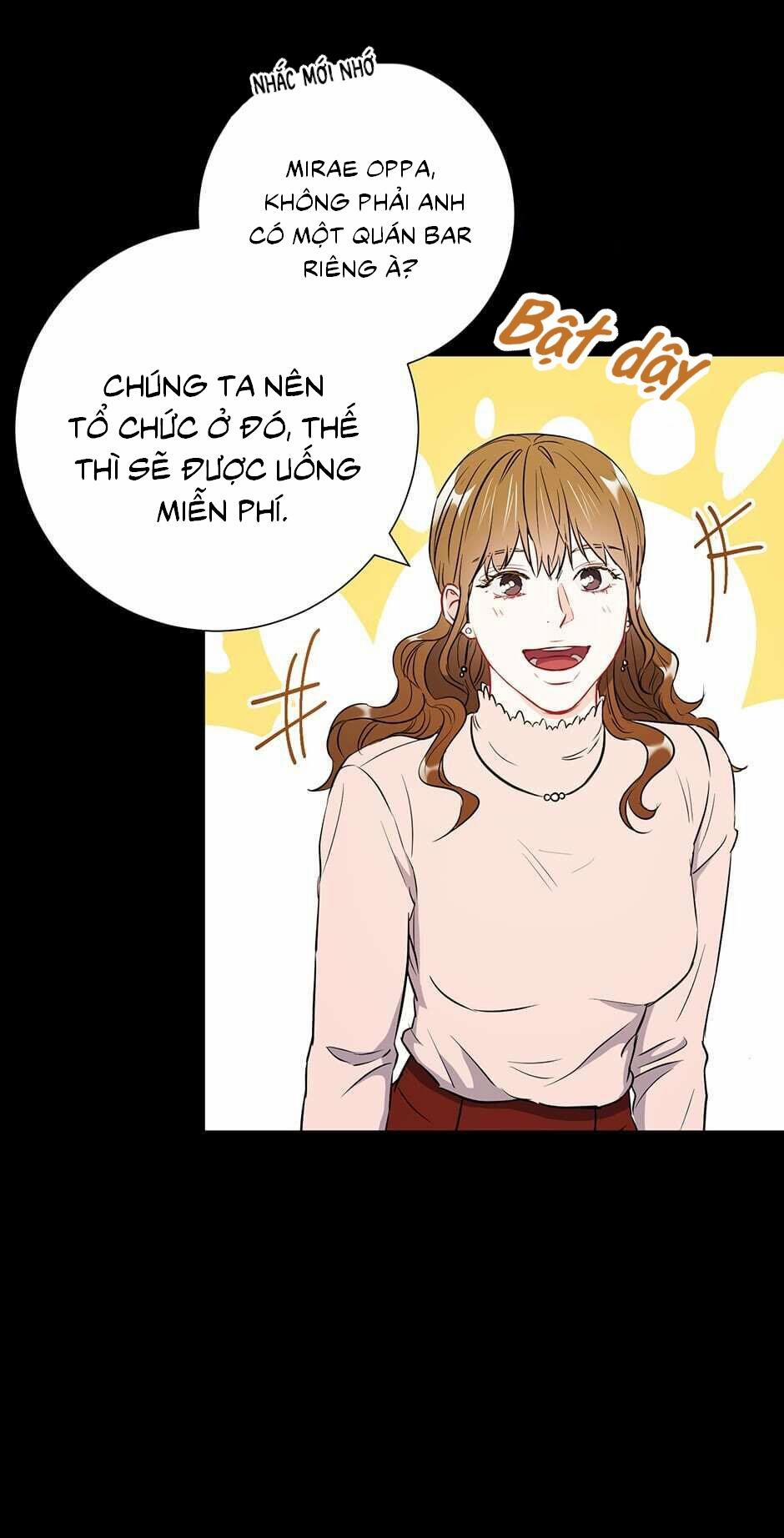 Tình “anh em xã hội chủ nghĩa” 23 trang 21