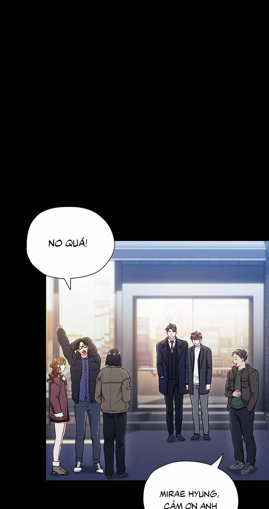 Tình “anh em xã hội chủ nghĩa” 23 trang 24