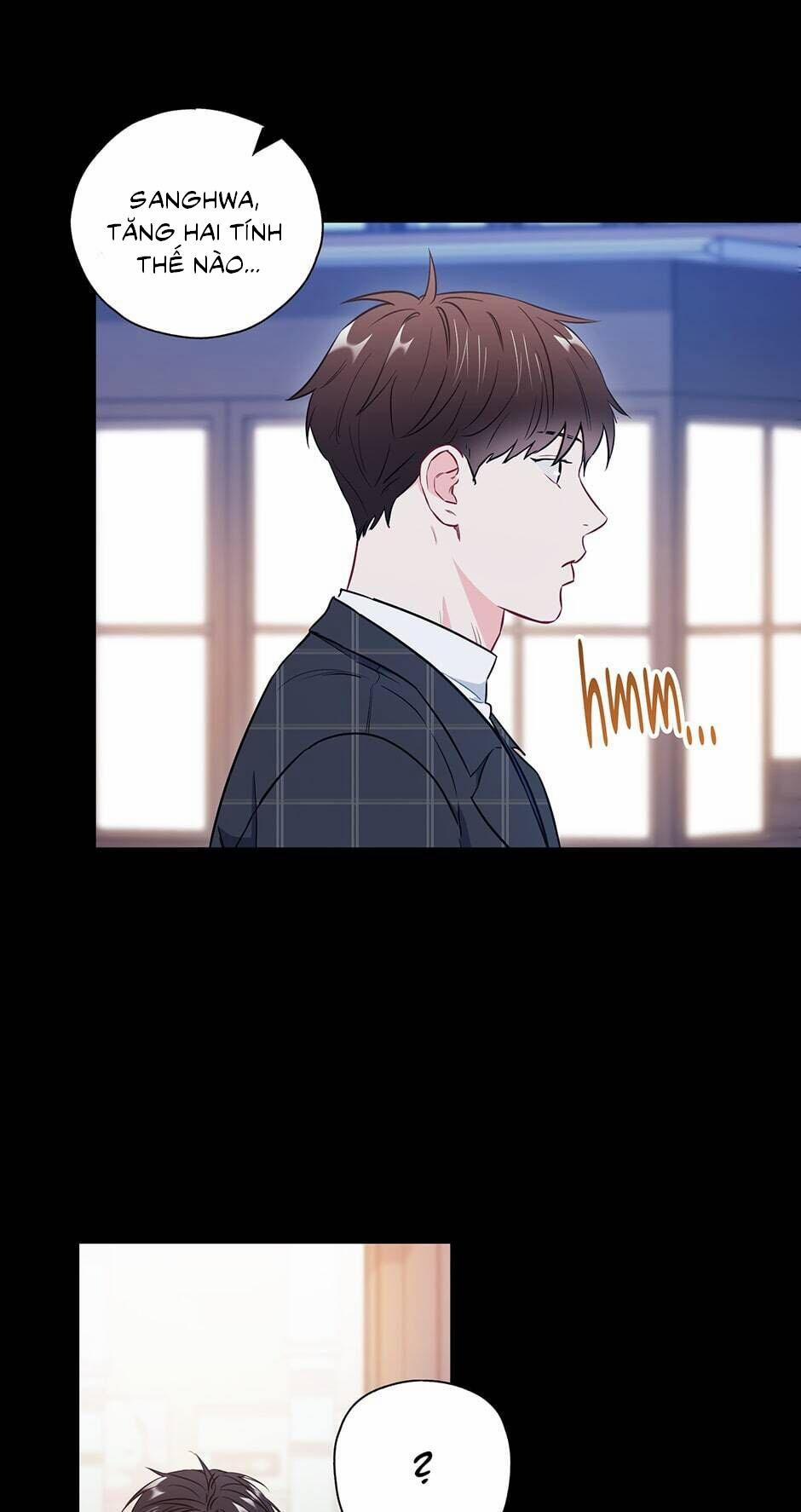 Tình “anh em xã hội chủ nghĩa” 23 trang 26