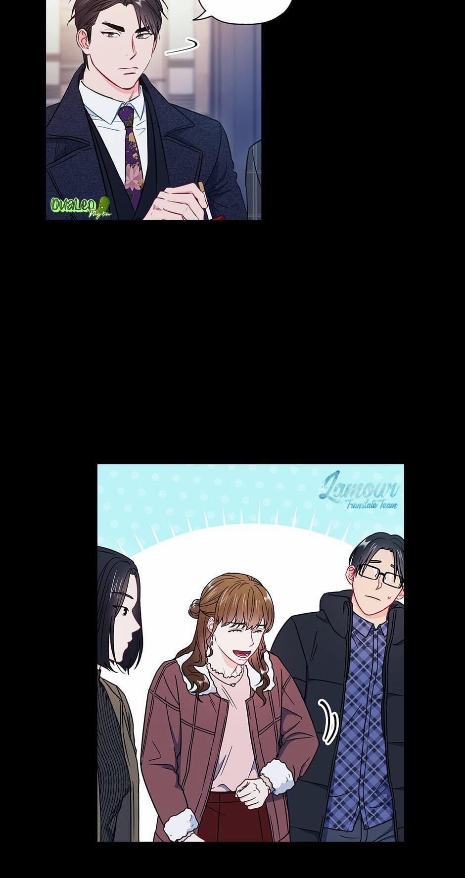 Tình “anh em xã hội chủ nghĩa” 23 trang 27