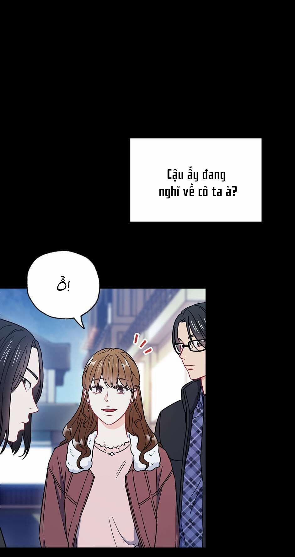 Tình “anh em xã hội chủ nghĩa” 23 trang 28