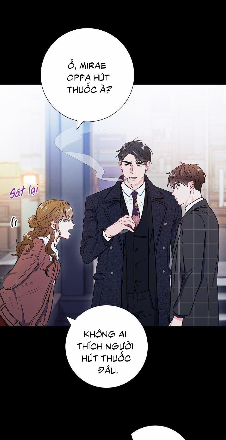 Tình “anh em xã hội chủ nghĩa” 23 trang 30