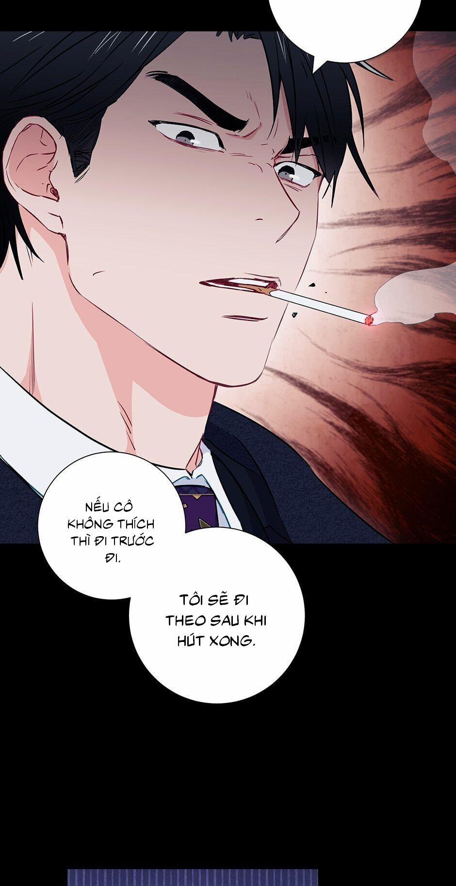 Tình “anh em xã hội chủ nghĩa” 23 trang 32