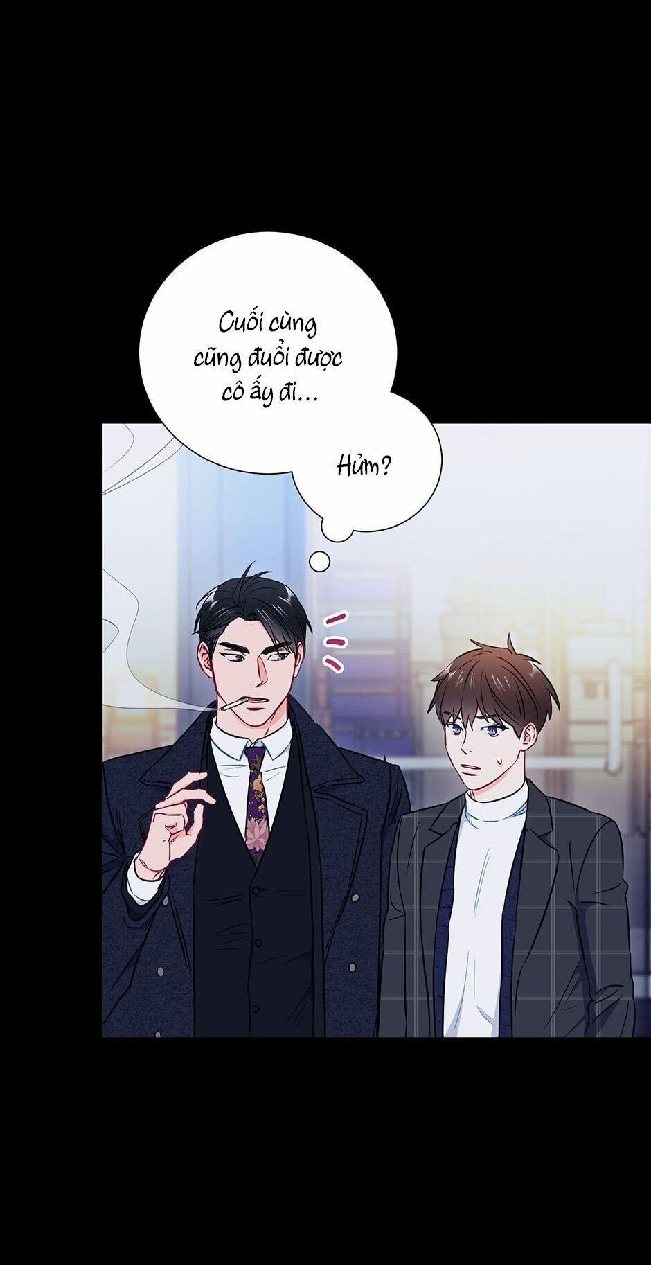 Tình “anh em xã hội chủ nghĩa” 23 trang 34