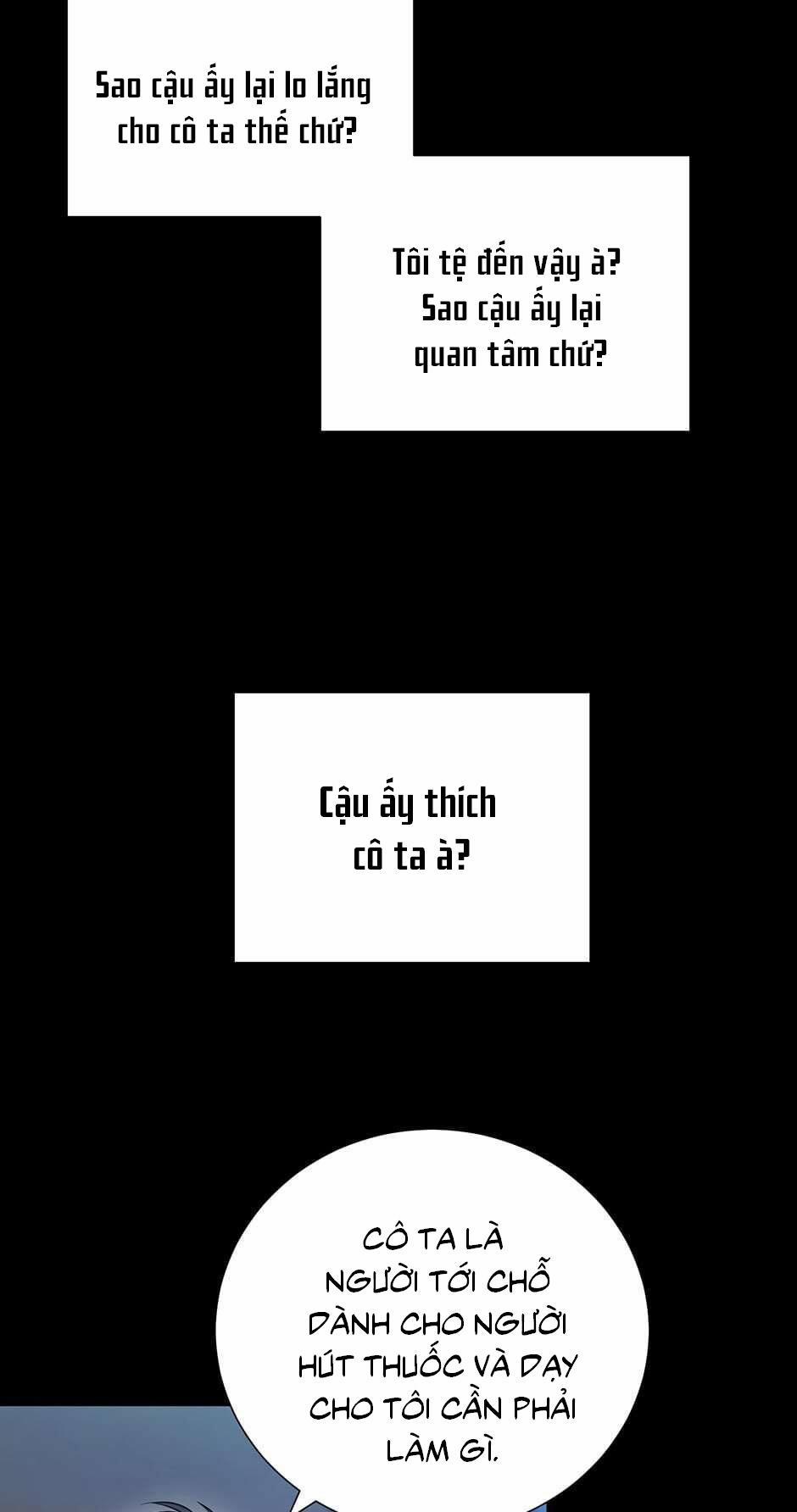 Tình “anh em xã hội chủ nghĩa” 23 trang 36