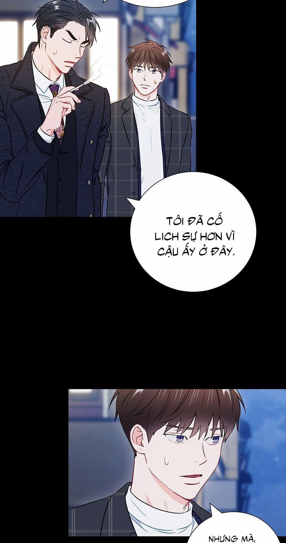 Tình “anh em xã hội chủ nghĩa” 23 trang 37