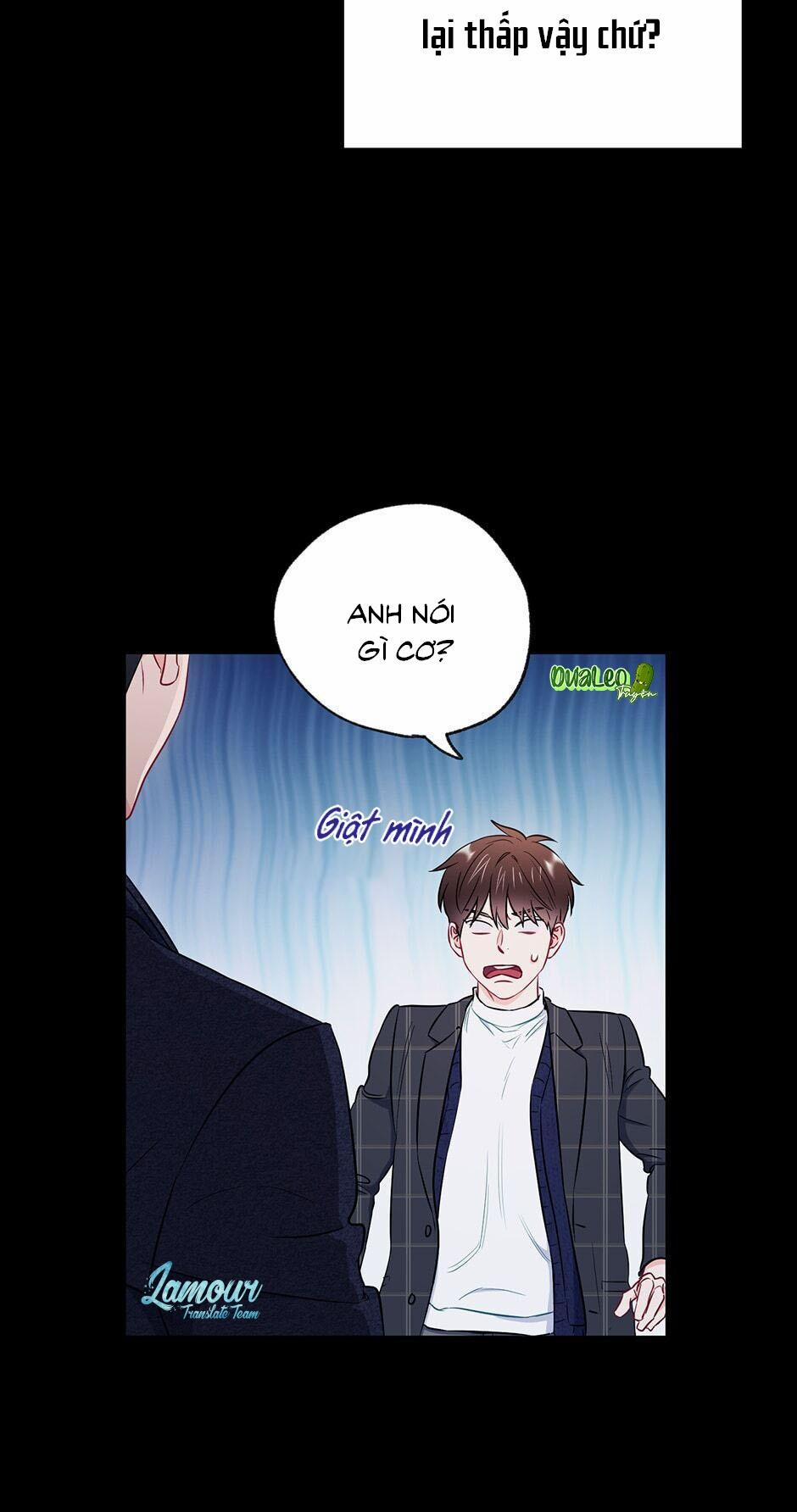 Tình “anh em xã hội chủ nghĩa” 23 trang 39