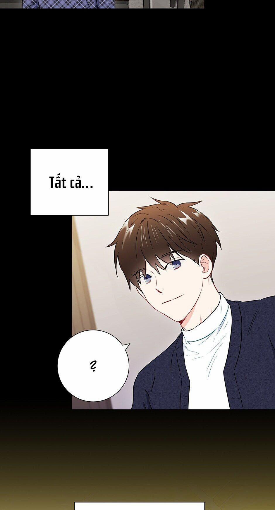 Tình “anh em xã hội chủ nghĩa” 23 trang 4