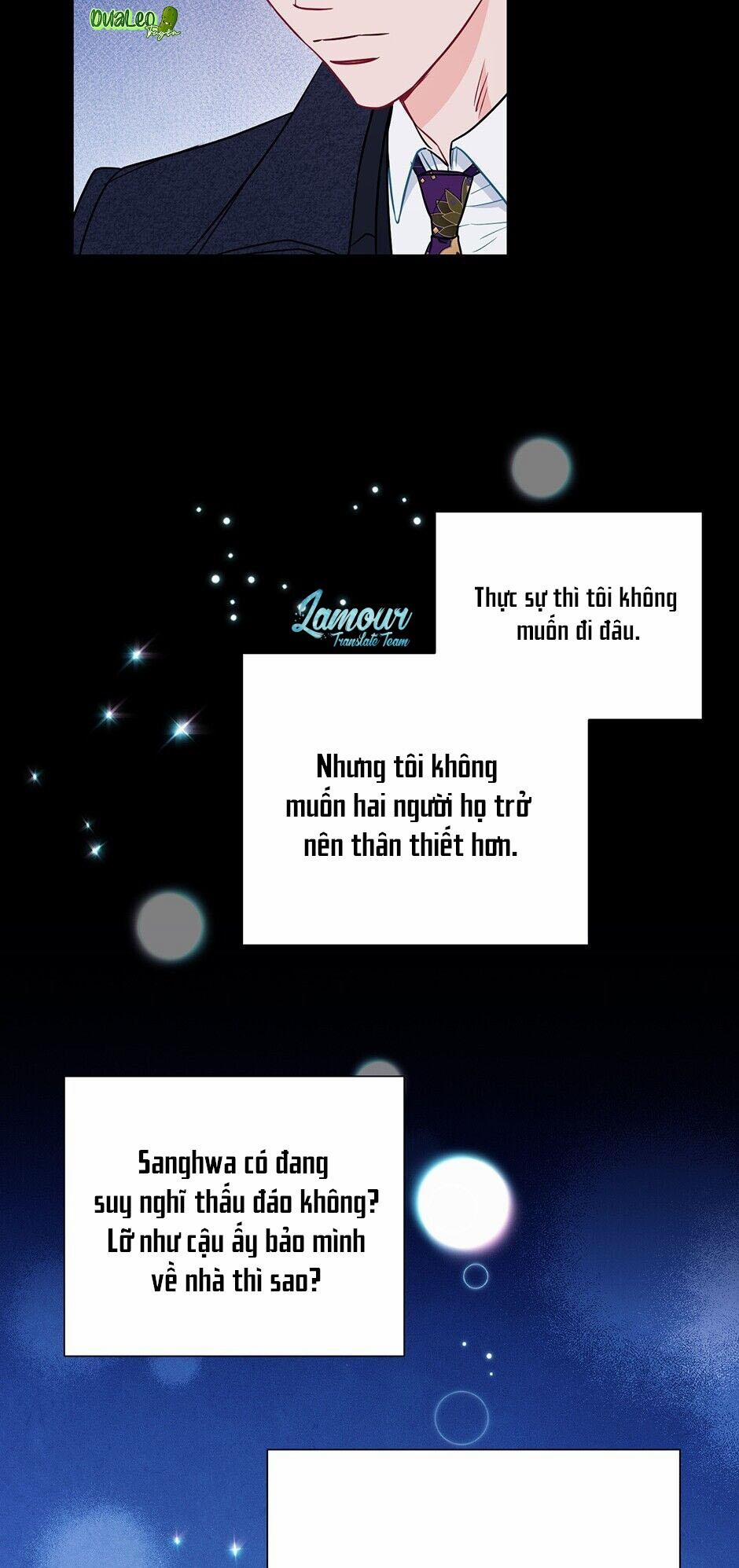 Tình “anh em xã hội chủ nghĩa” 23 trang 43