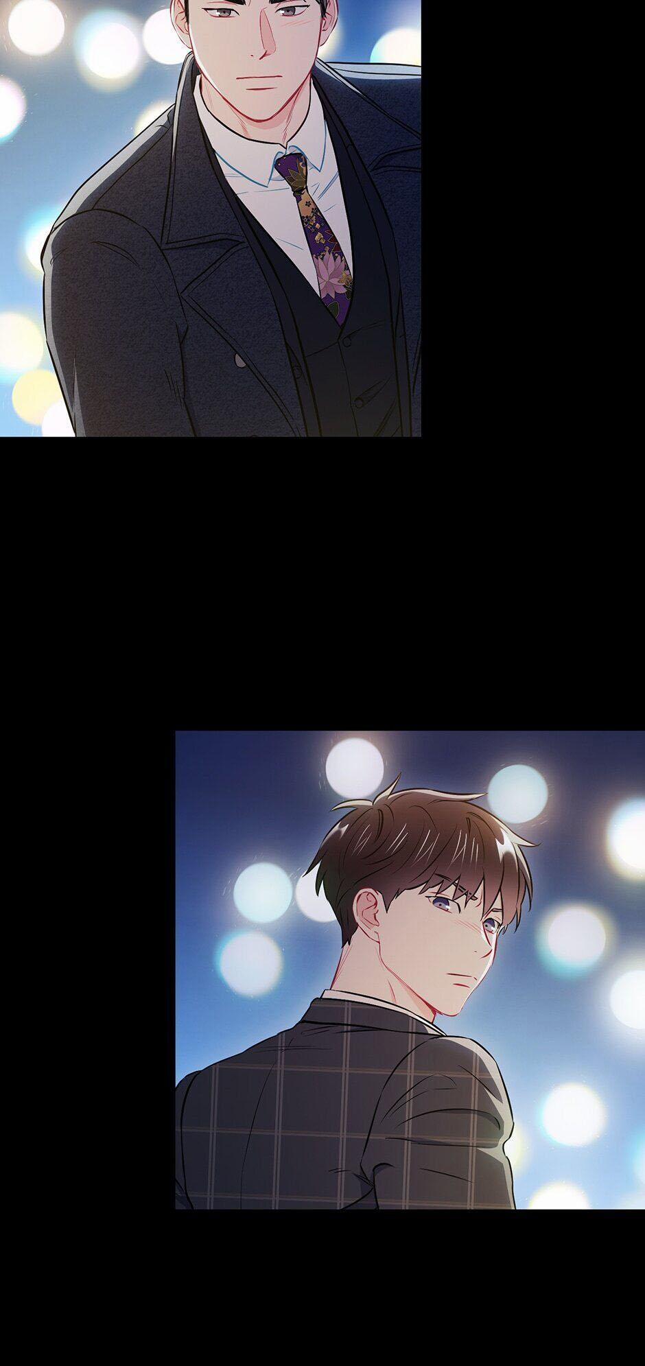 Tình “anh em xã hội chủ nghĩa” 23 trang 45