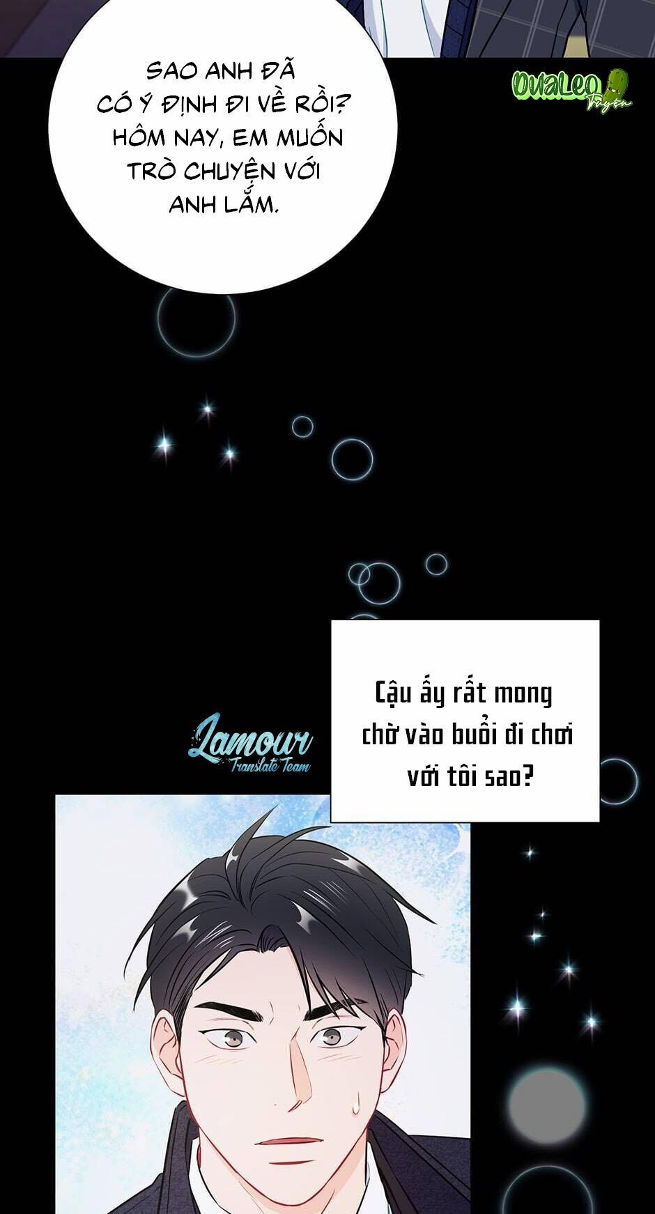 Tình “anh em xã hội chủ nghĩa” 23 trang 47