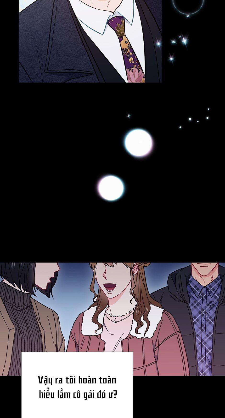 Tình “anh em xã hội chủ nghĩa” 23 trang 48