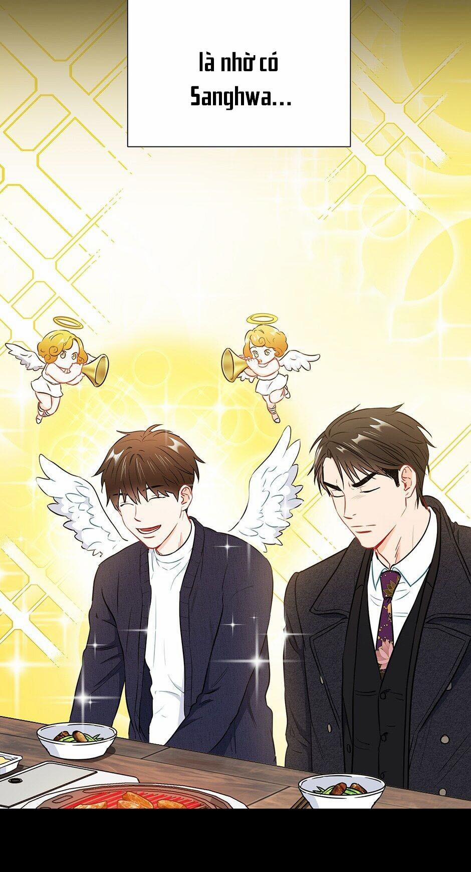 Tình “anh em xã hội chủ nghĩa” 23 trang 5