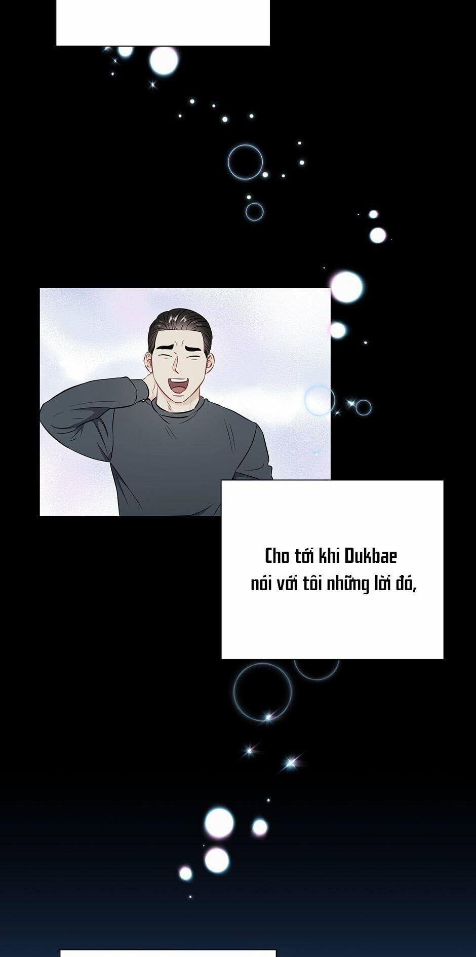 Tình “anh em xã hội chủ nghĩa” 23 trang 56