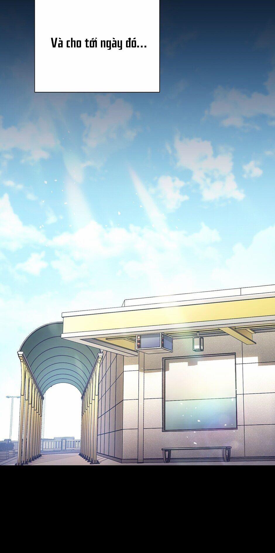 Tình “anh em xã hội chủ nghĩa” 23 trang 57