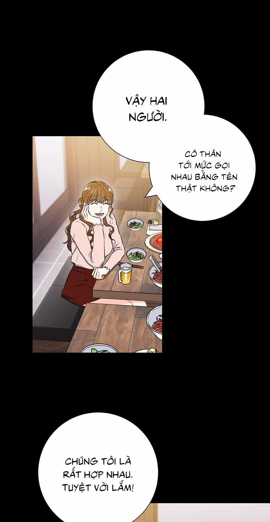 Tình “anh em xã hội chủ nghĩa” 23 trang 6