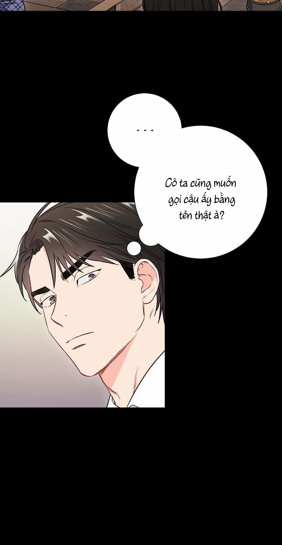 Tình “anh em xã hội chủ nghĩa” 23 trang 9