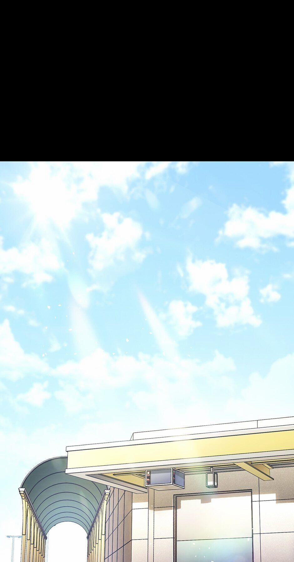 Tình “anh em xã hội chủ nghĩa” 24 trang 0