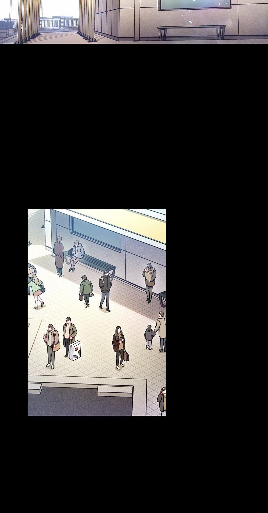 Tình “anh em xã hội chủ nghĩa” 24 trang 1