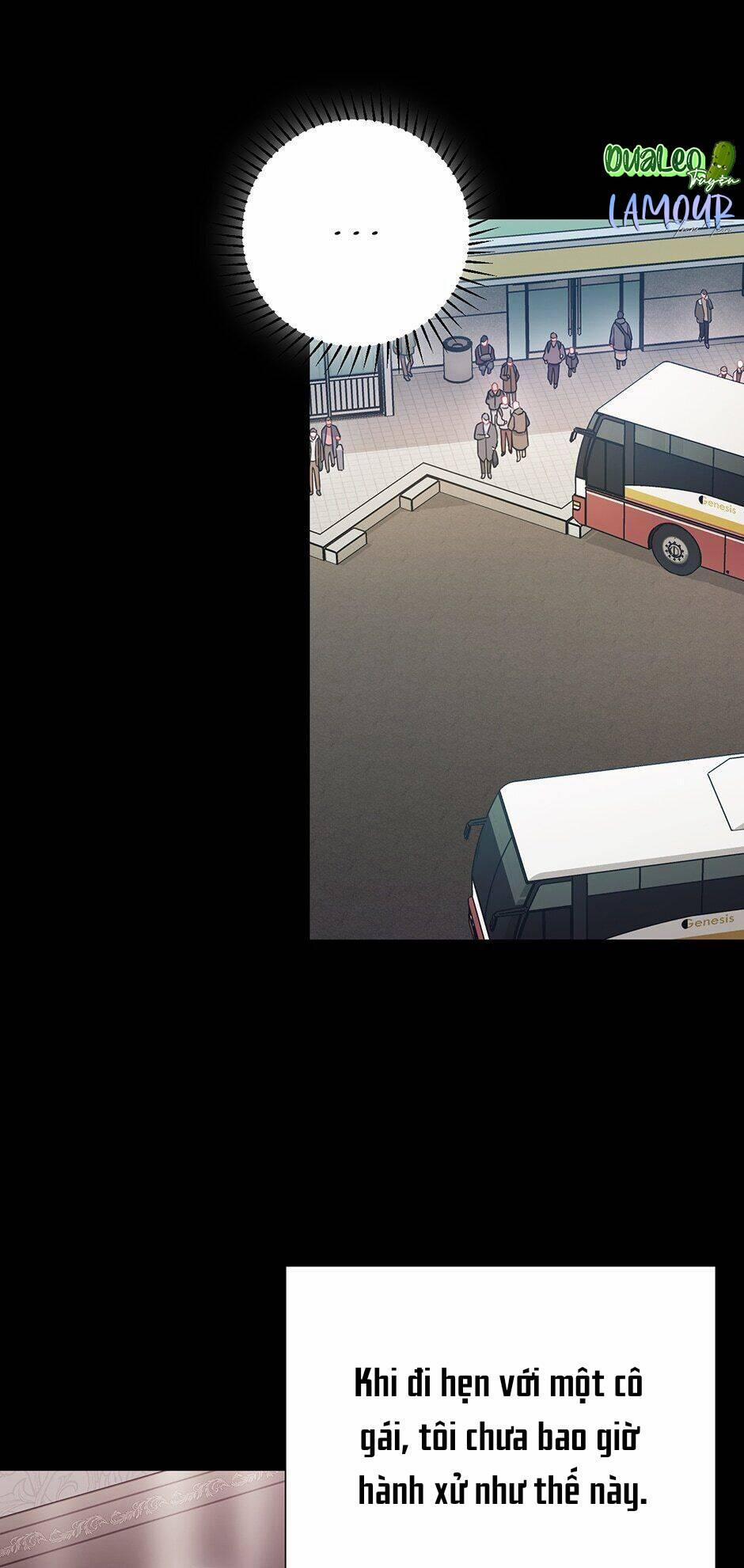 Tình “anh em xã hội chủ nghĩa” 24 trang 11