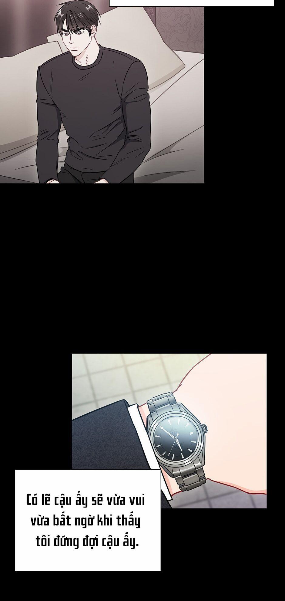 Tình “anh em xã hội chủ nghĩa” 24 trang 12