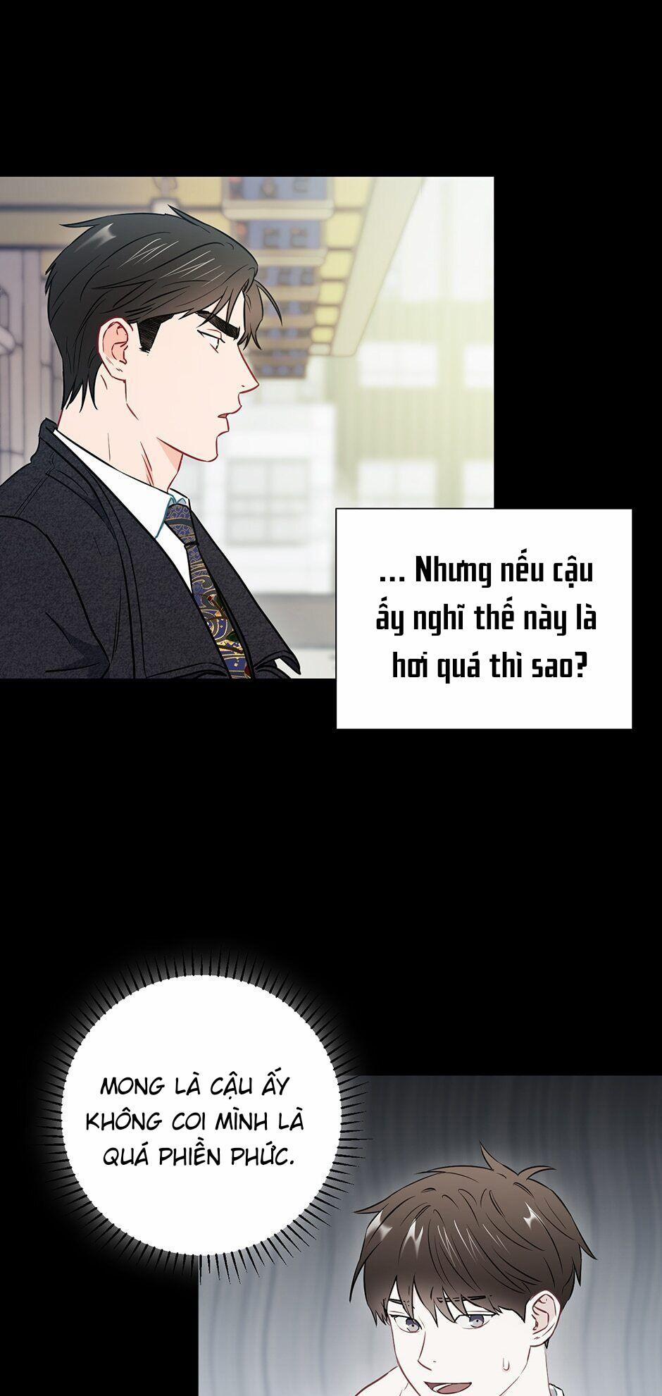 Tình “anh em xã hội chủ nghĩa” 24 trang 13