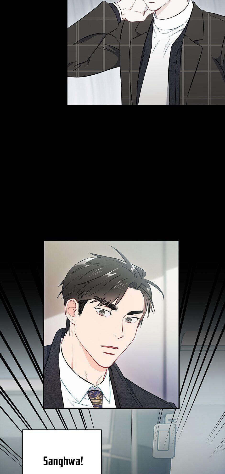 Tình “anh em xã hội chủ nghĩa” 24 trang 14