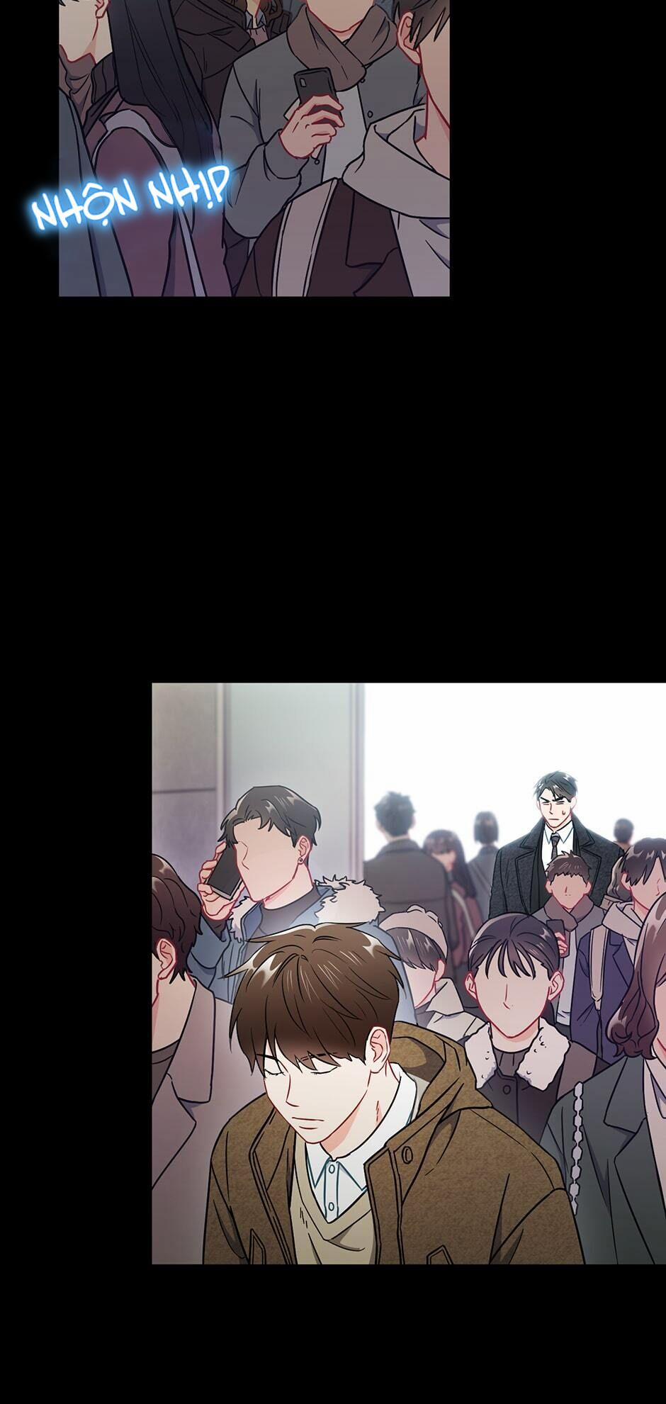 Tình “anh em xã hội chủ nghĩa” 24 trang 16