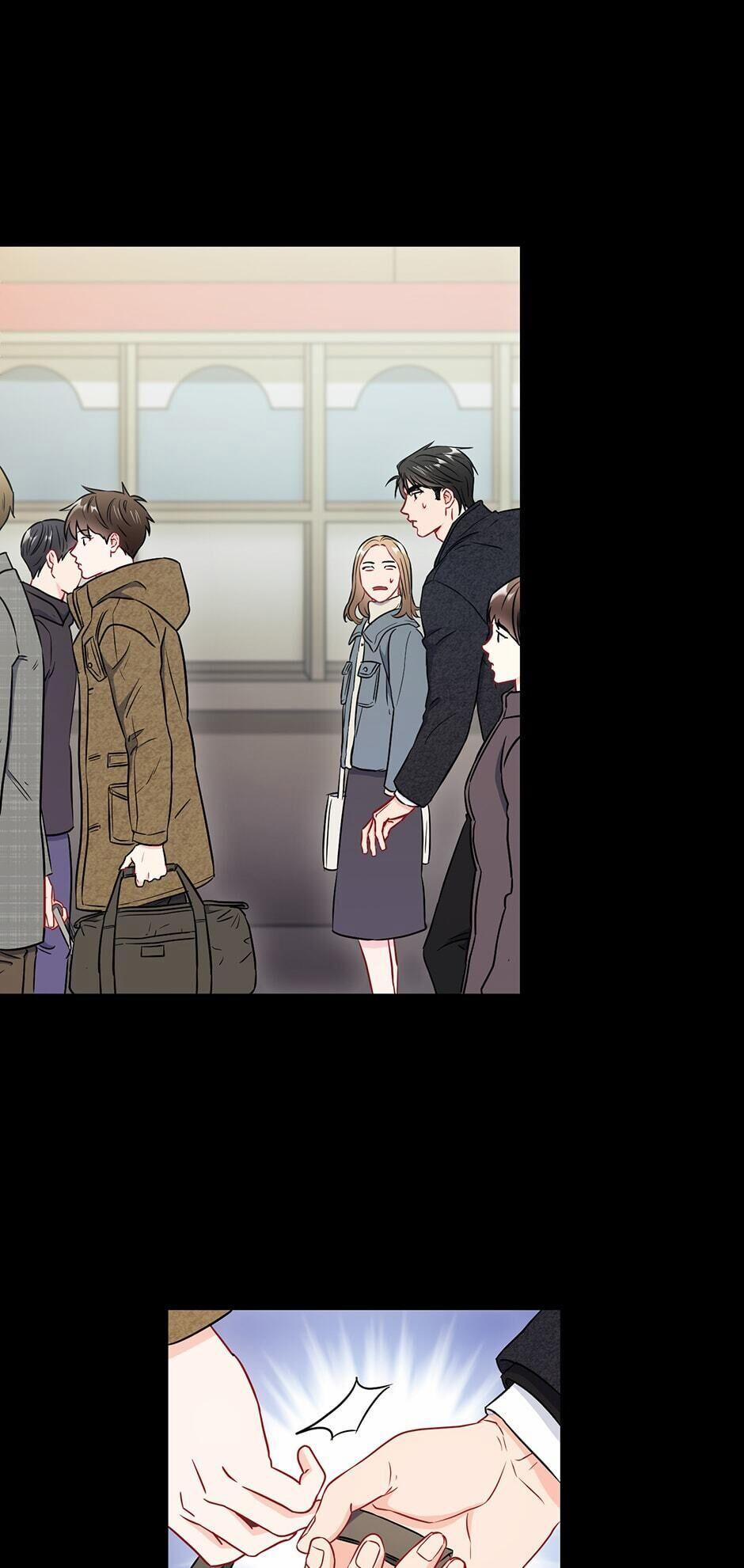 Tình “anh em xã hội chủ nghĩa” 24 trang 17