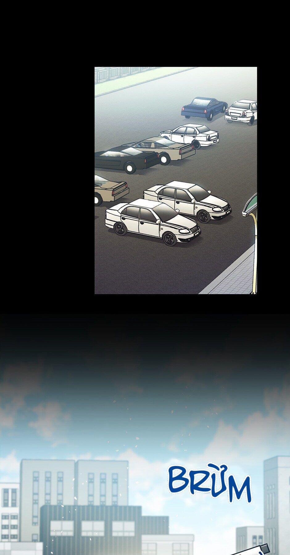 Tình “anh em xã hội chủ nghĩa” 24 trang 2