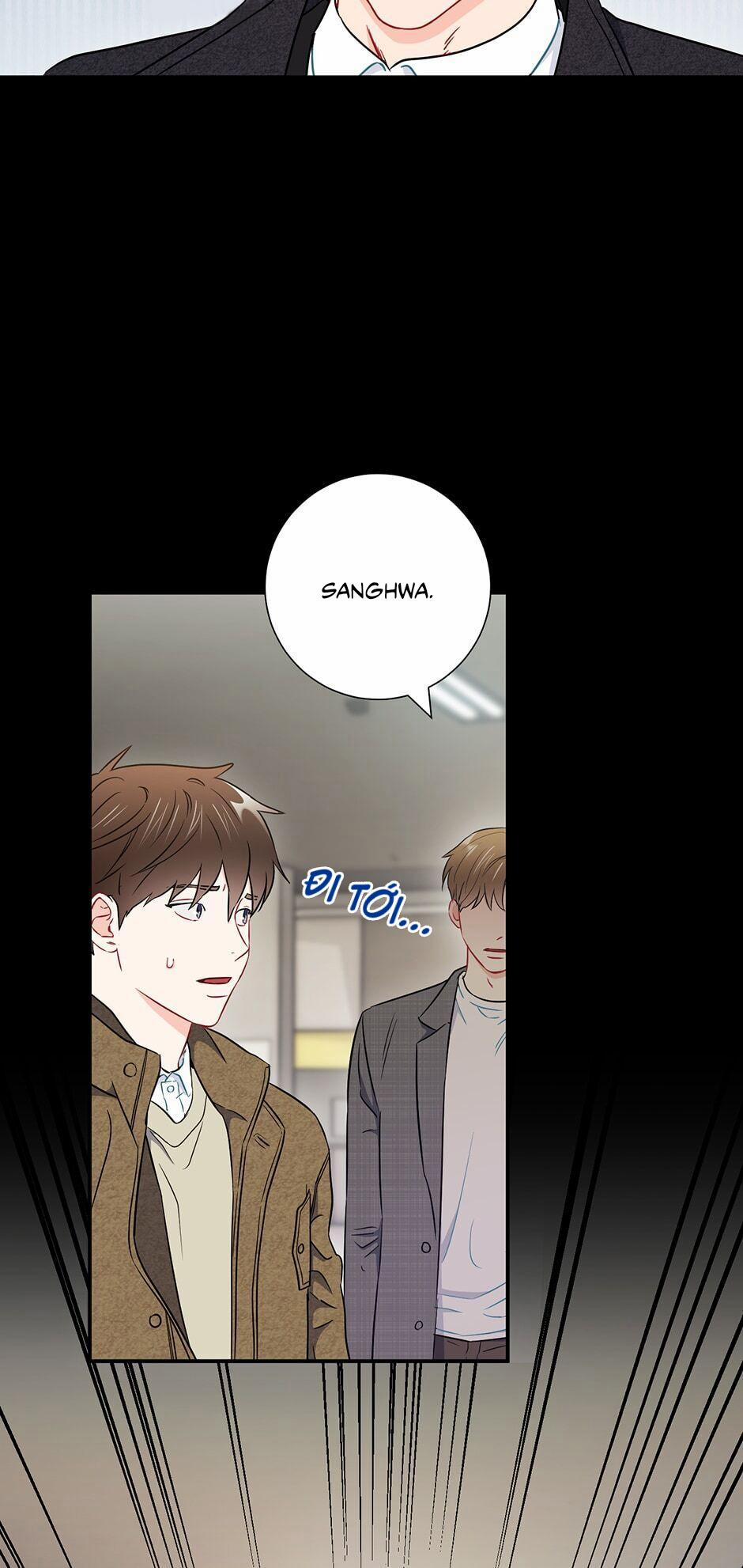 Tình “anh em xã hội chủ nghĩa” 24 trang 22