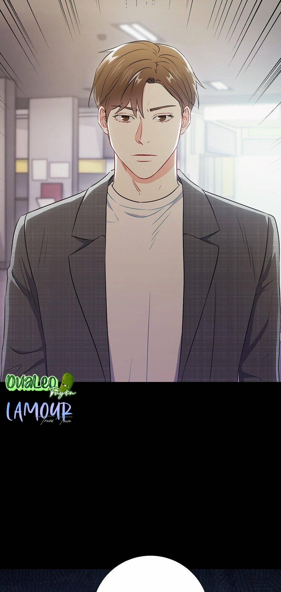 Tình “anh em xã hội chủ nghĩa” 24 trang 23