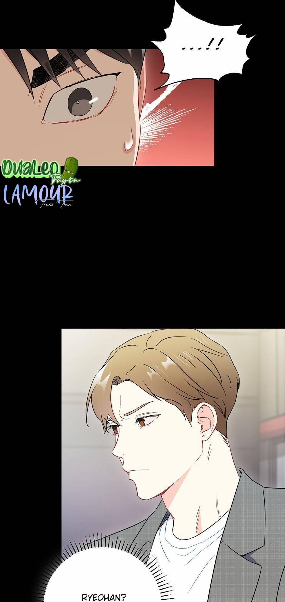 Tình “anh em xã hội chủ nghĩa” 24 trang 27