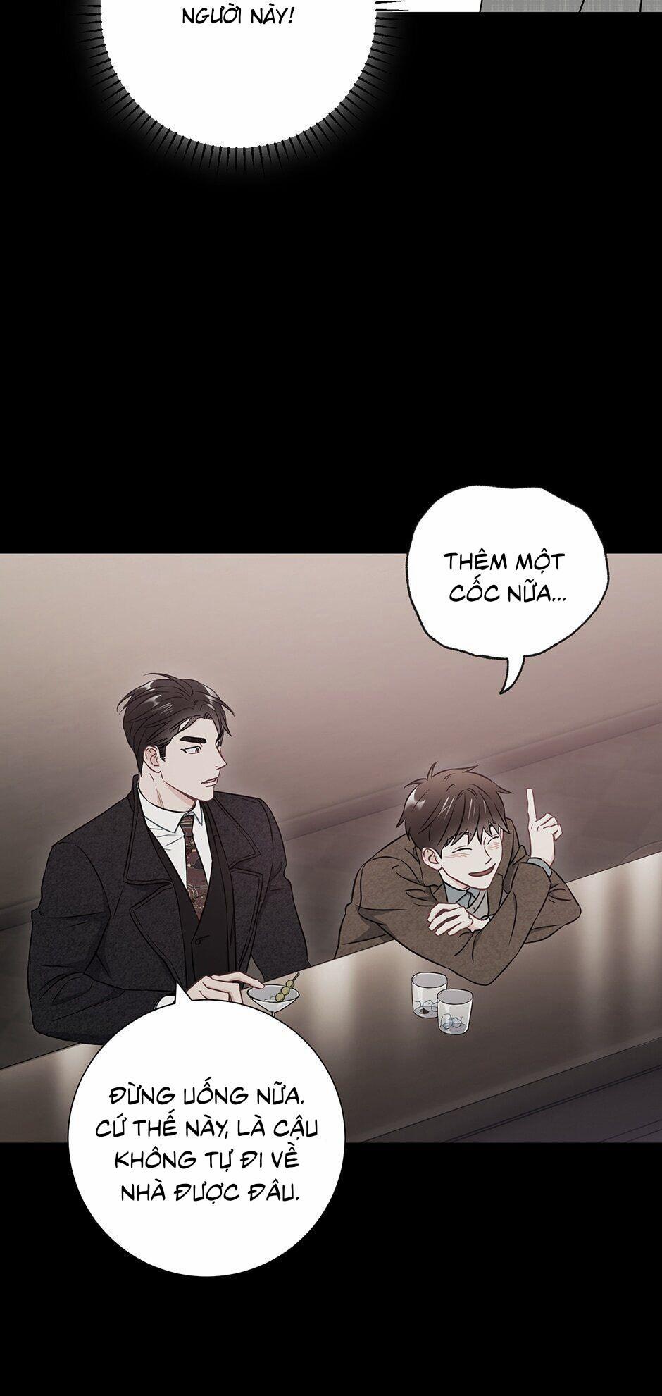 Tình “anh em xã hội chủ nghĩa” 24 trang 28