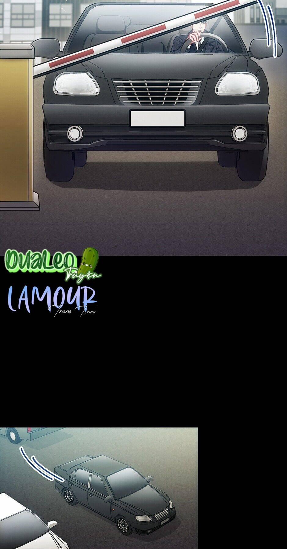 Tình “anh em xã hội chủ nghĩa” 24 trang 3