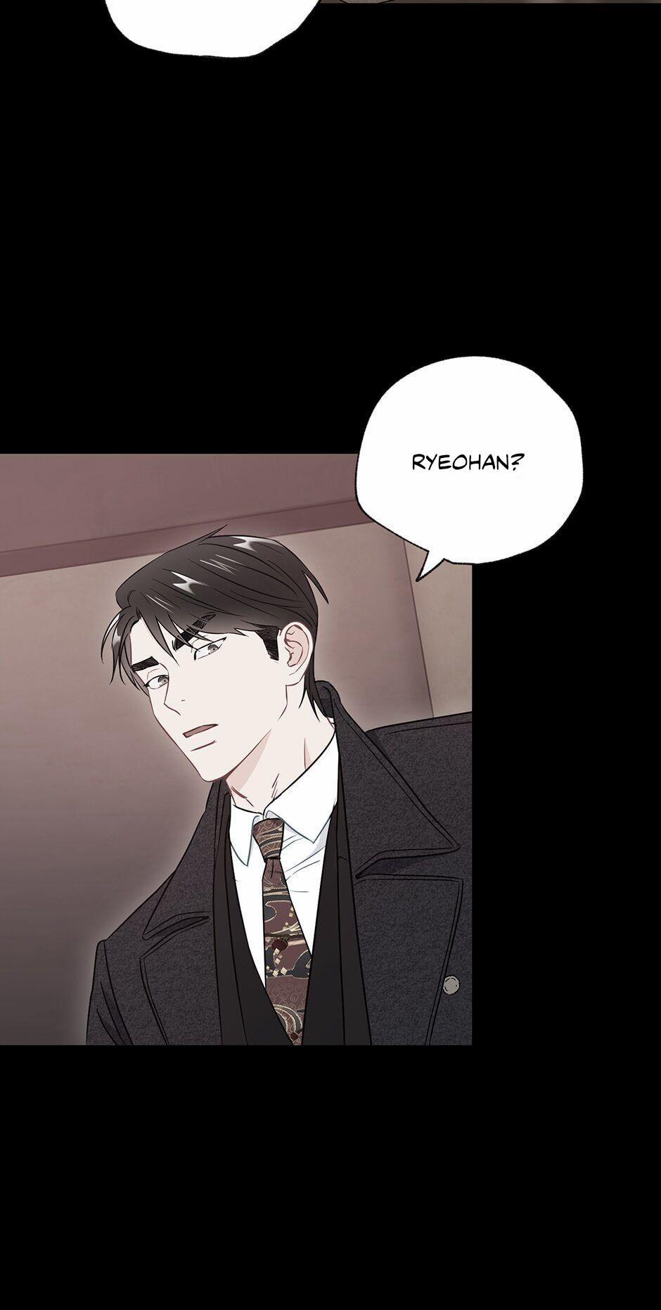 Tình “anh em xã hội chủ nghĩa” 24 trang 30