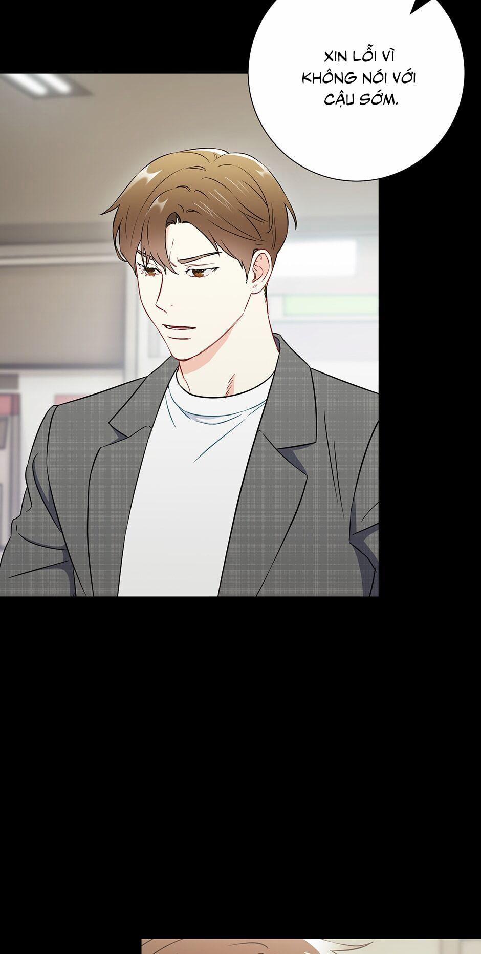 Tình “anh em xã hội chủ nghĩa” 24 trang 32