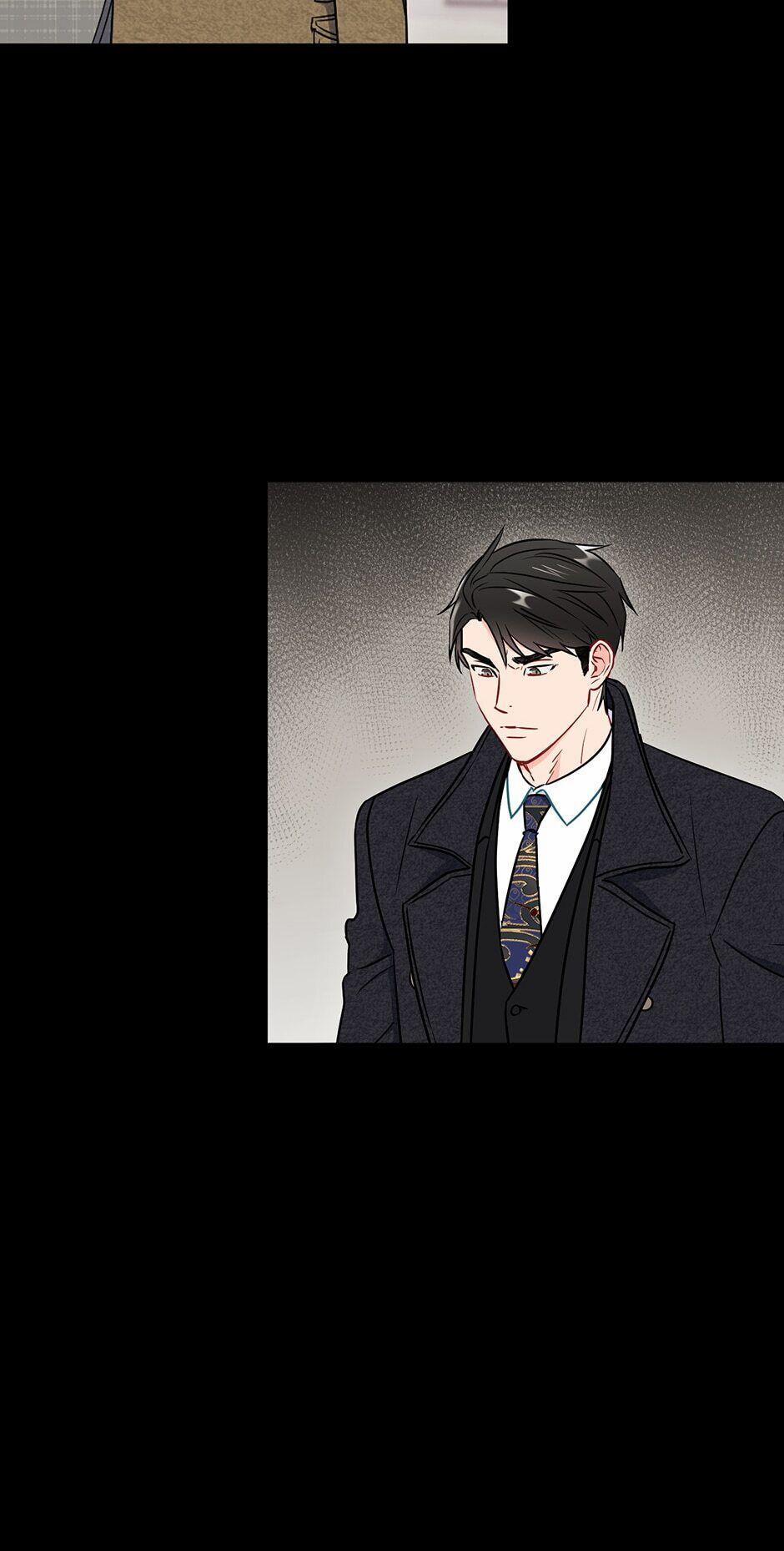 Tình “anh em xã hội chủ nghĩa” 24 trang 36