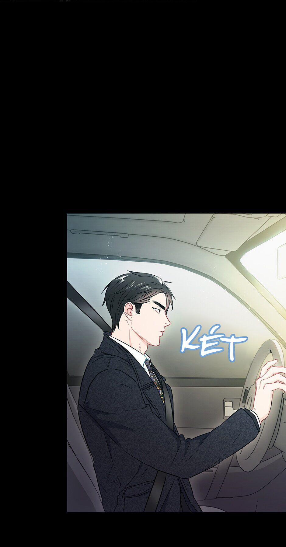 Tình “anh em xã hội chủ nghĩa” 24 trang 4