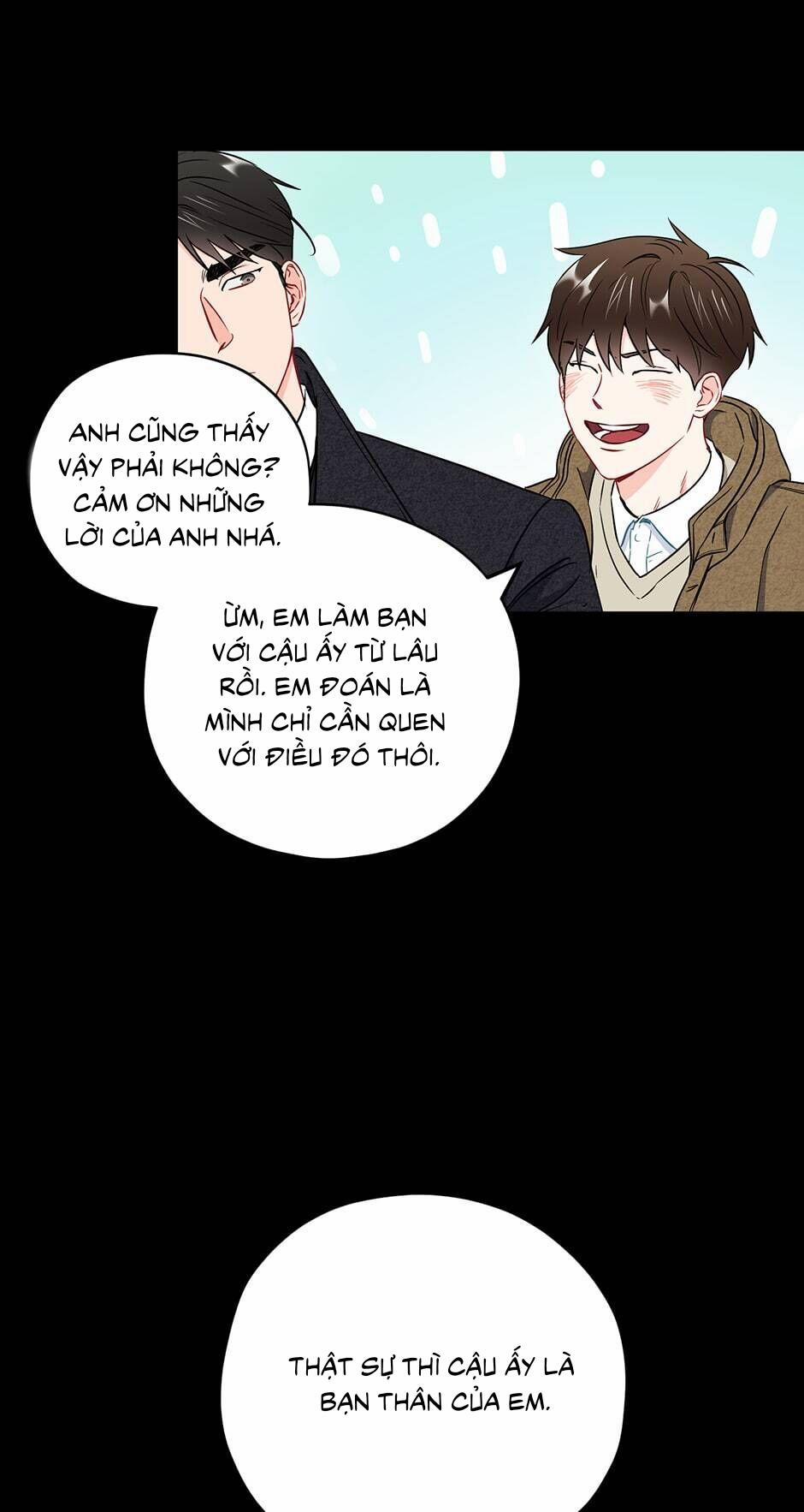 Tình “anh em xã hội chủ nghĩa” 24 trang 45