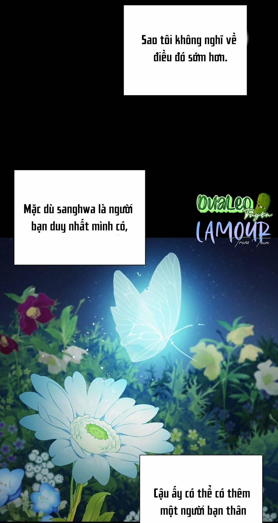 Tình “anh em xã hội chủ nghĩa” 24 trang 47