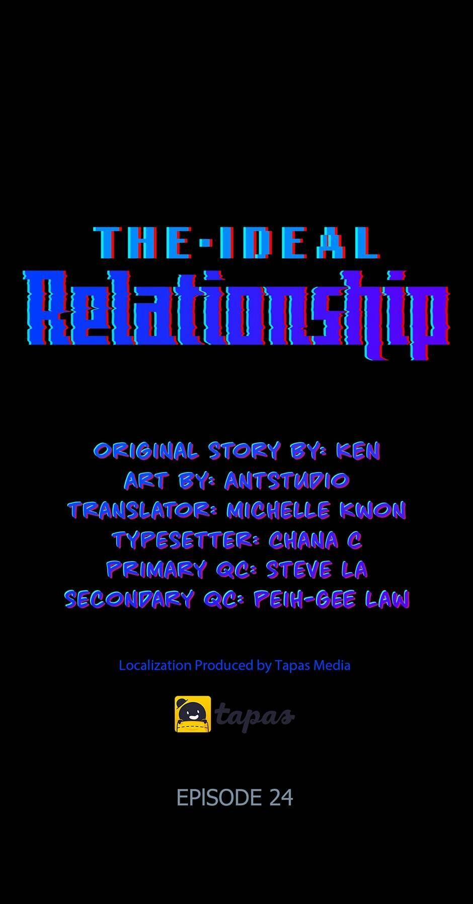 Tình “anh em xã hội chủ nghĩa” 24 trang 5