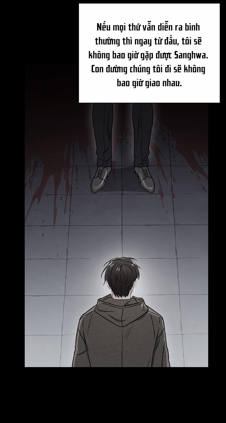 Tình “anh em xã hội chủ nghĩa” 24 trang 50