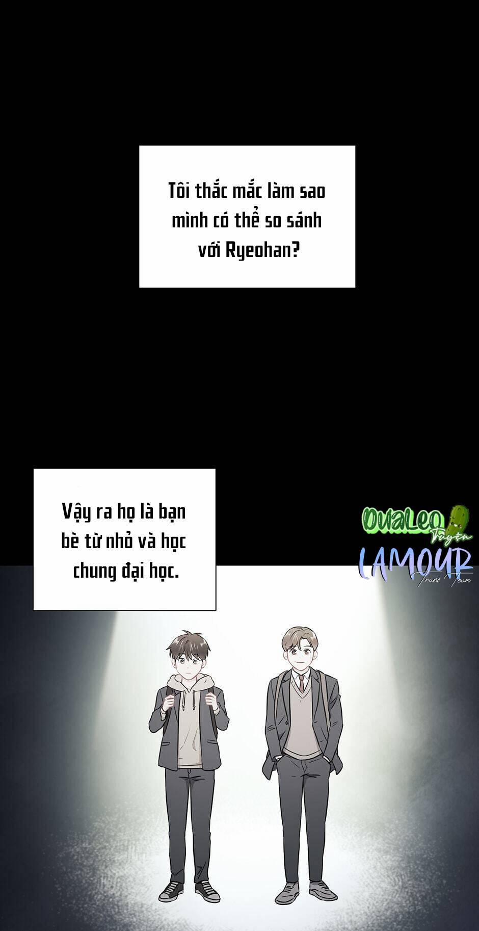 Tình “anh em xã hội chủ nghĩa” 24 trang 51