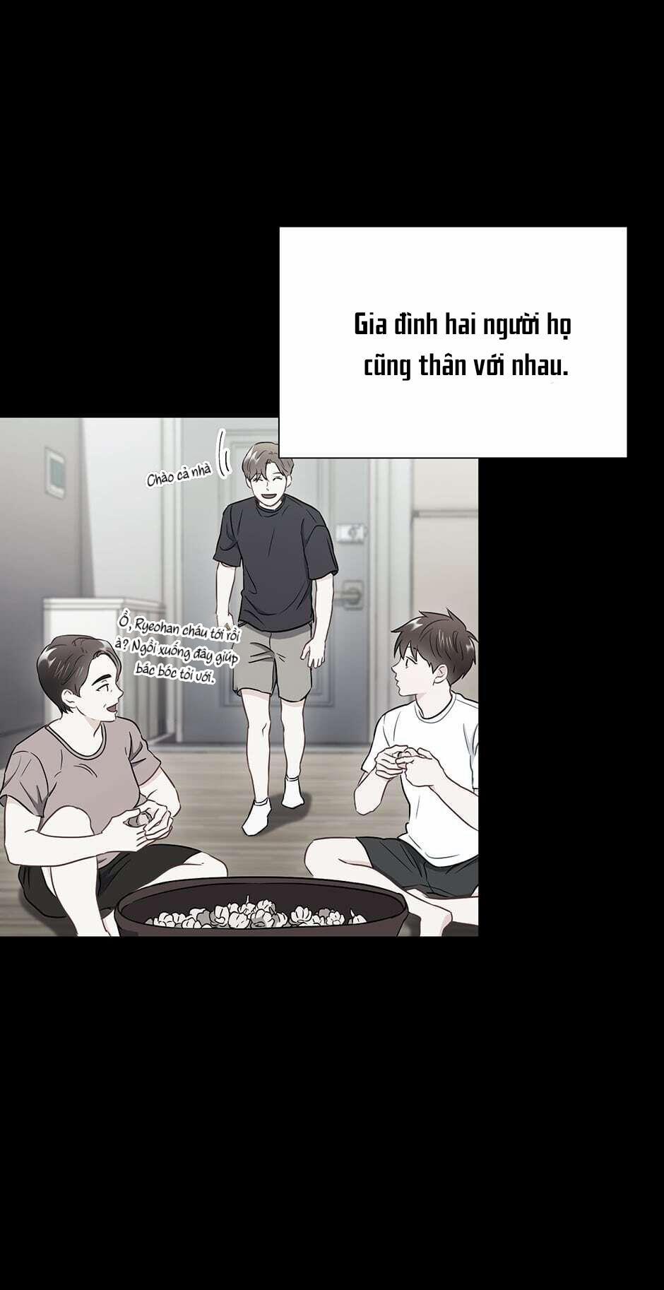 Tình “anh em xã hội chủ nghĩa” 24 trang 53