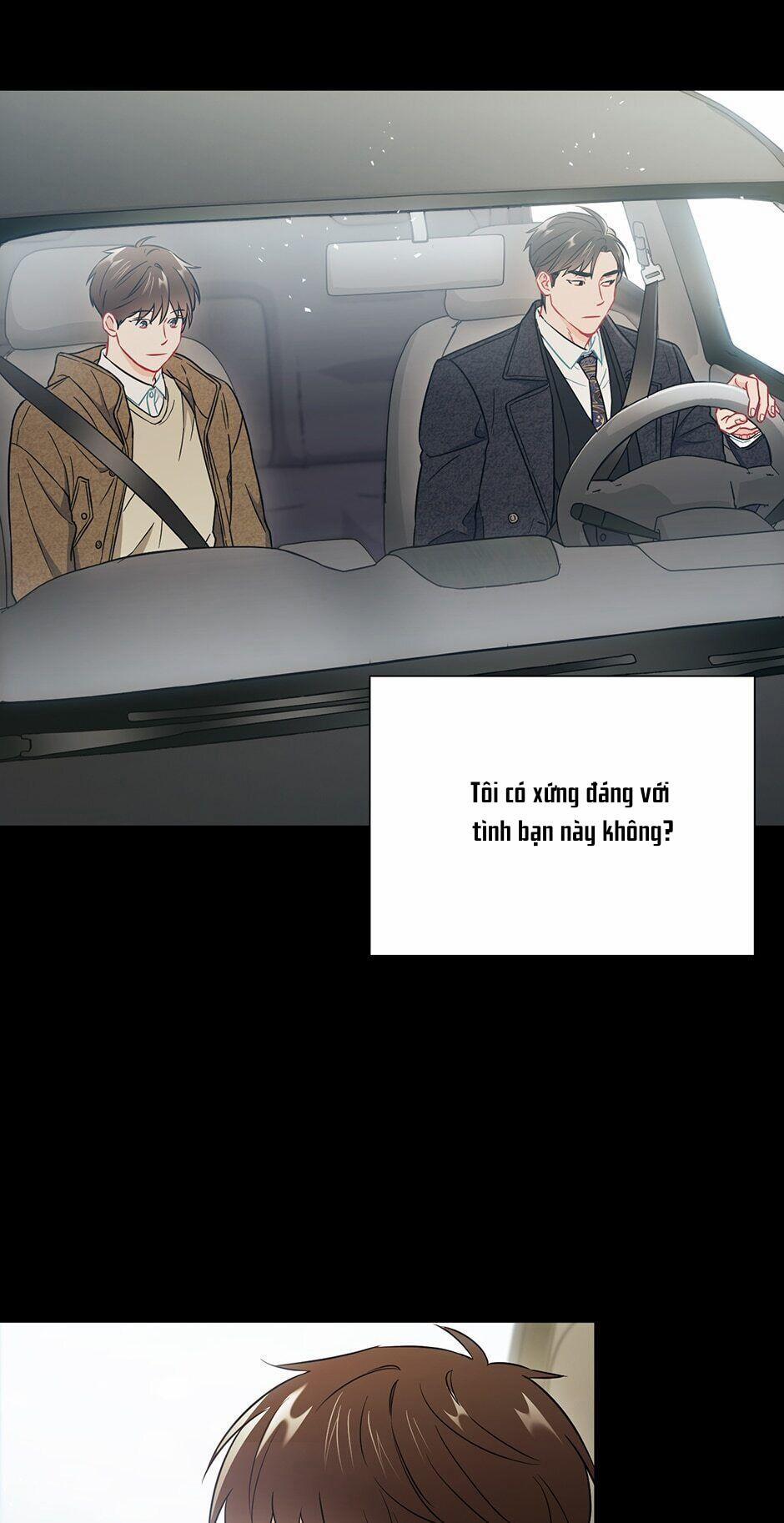 Tình “anh em xã hội chủ nghĩa” 24 trang 54