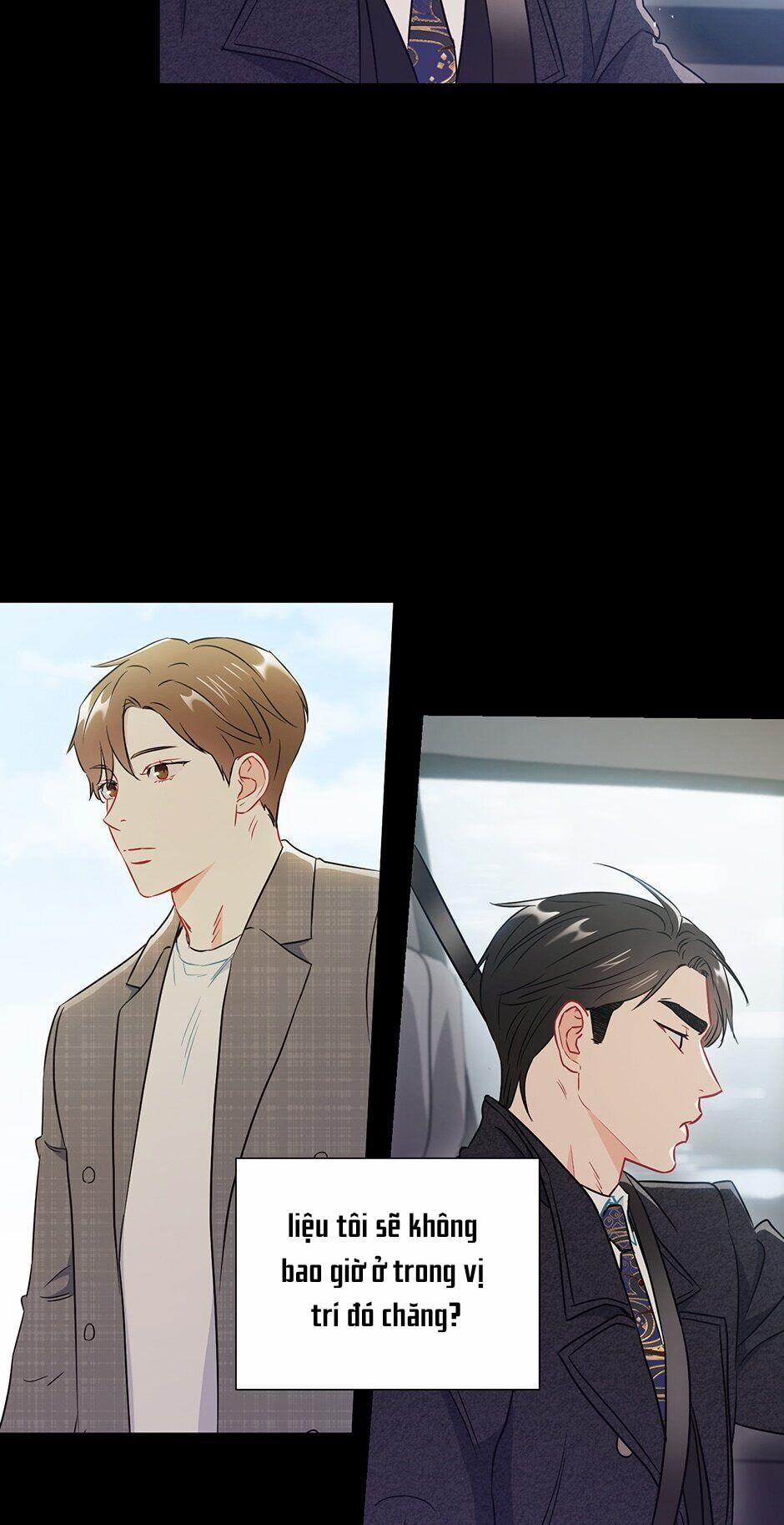 Tình “anh em xã hội chủ nghĩa” 24 trang 56