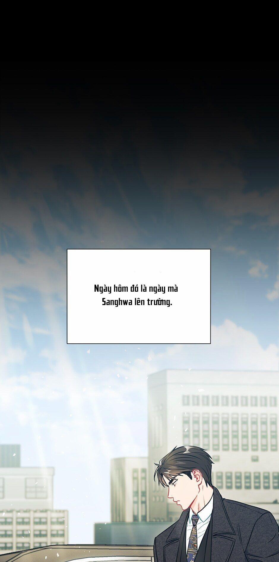 Tình “anh em xã hội chủ nghĩa” 24 trang 6