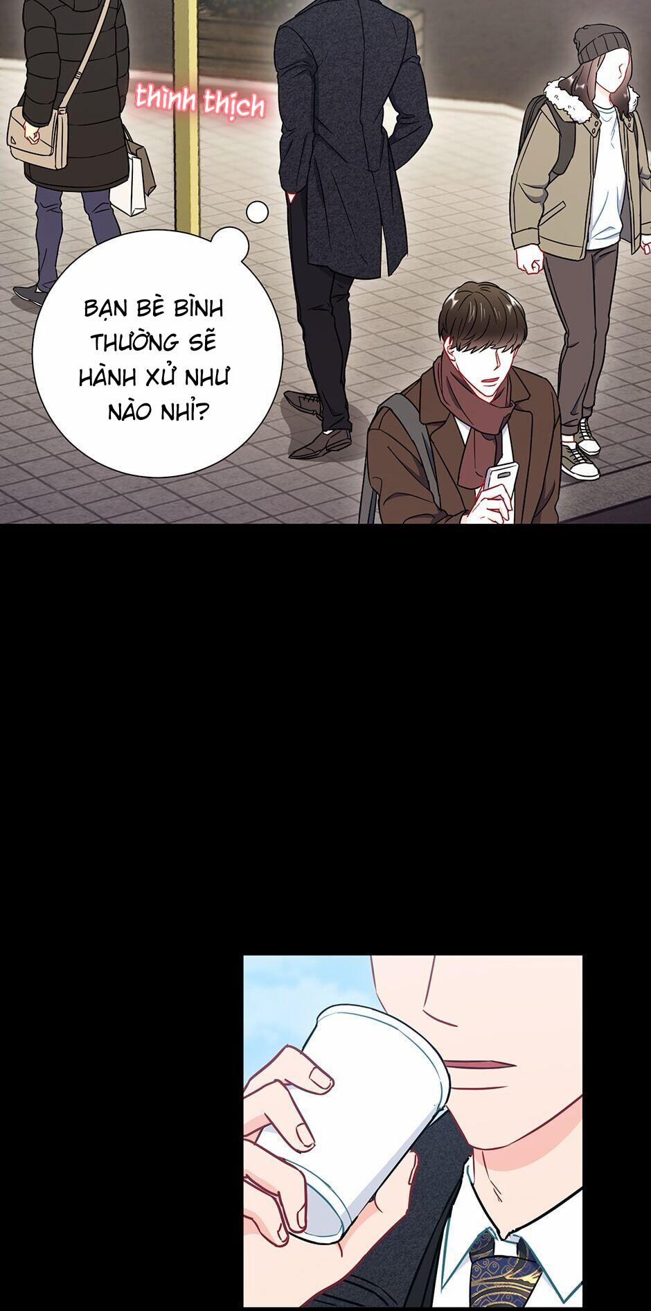 Tình “anh em xã hội chủ nghĩa” 24 trang 9