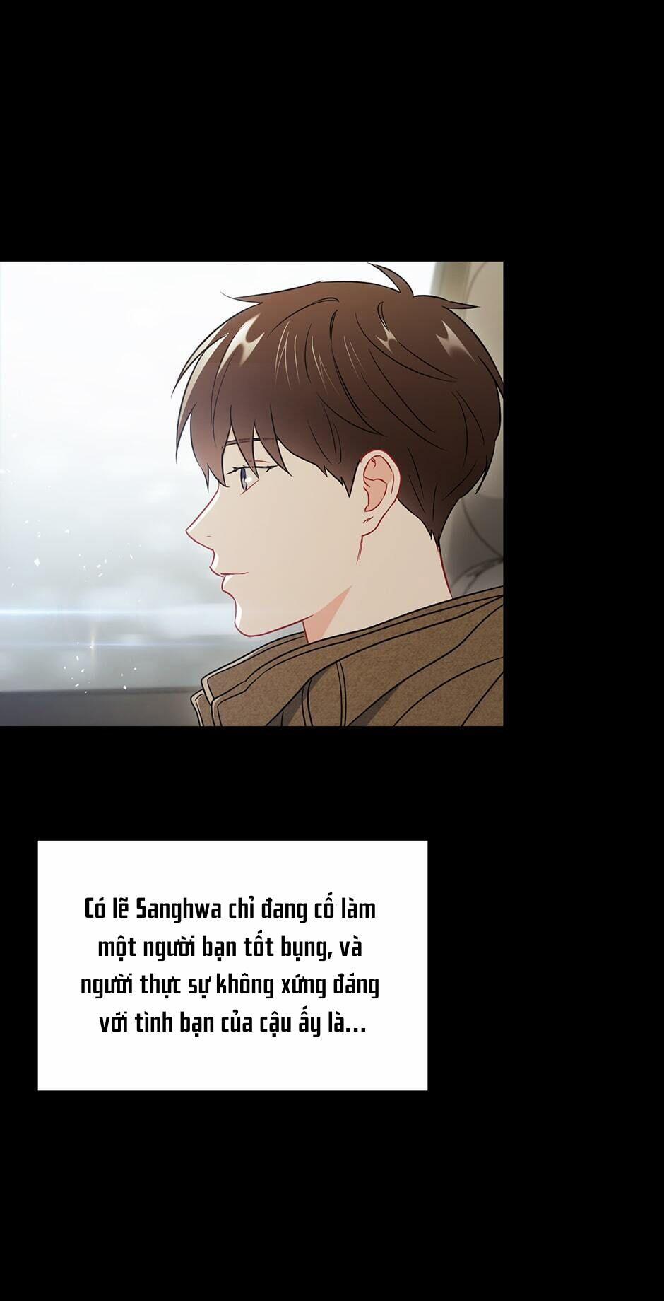 Tình “anh em xã hội chủ nghĩa” 25 trang 0